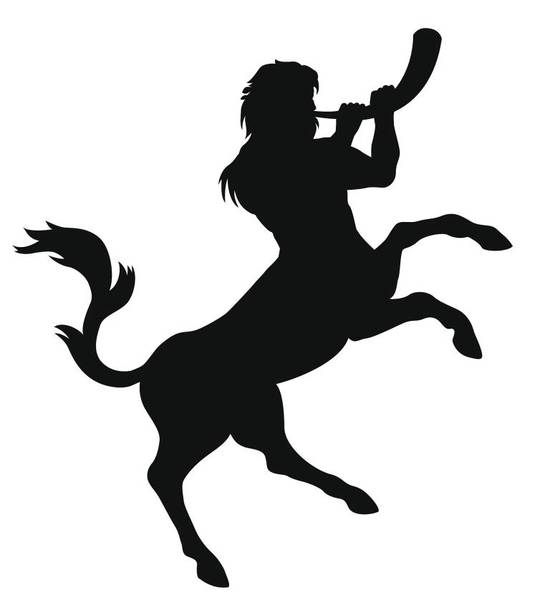 射手座是第几名的星座女(排名揭晓你猜对了吗)