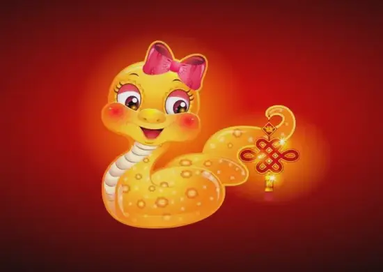 生肖蛇婚配宜忌