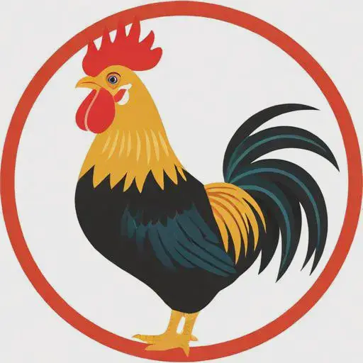 1981年属鸡的人是不是很命苦：属鸡人的终身伴侣是谁