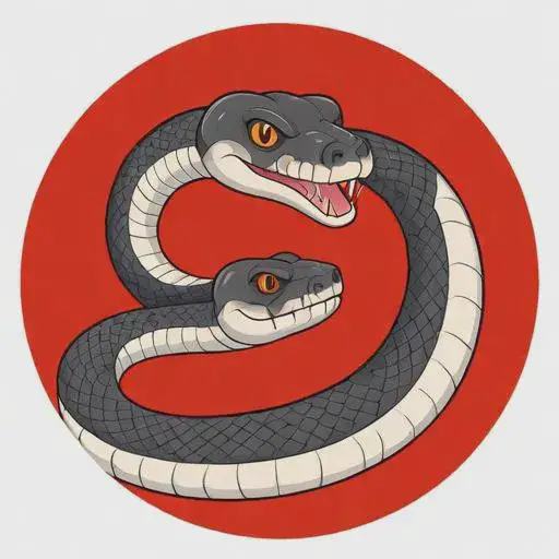 蛇斗不过的生肖蛇的天敌有哪些，十二生肖中蛇天敌是谁