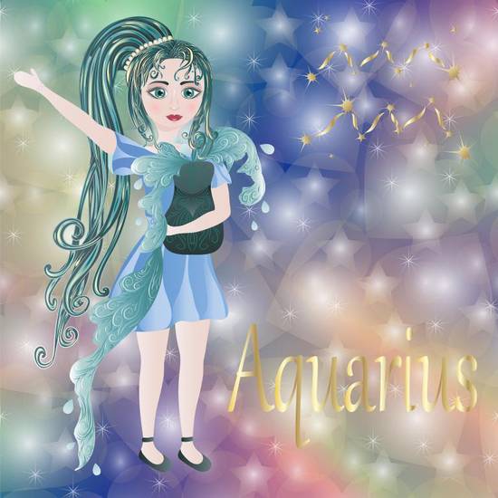 巨蟹座下半年运势超准了(星象大揭秘)