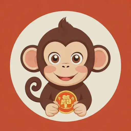 属猴的是哪一年出生的 (更多)，属猴生肖运势解析