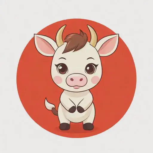 十二生肖属性知识大全百度文库，生肖百度文库资料分析