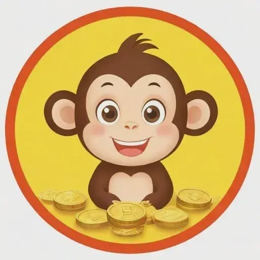 属猴今日运势超准财运如何5月6，属猴的人今日运势