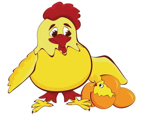 1993年属鸡的桃花运(爱情运势如何)