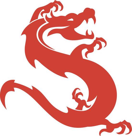 十年辰龙：财富沉浮、事业逆袭、健康护航、感情自由