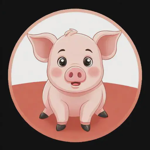 1947年属猪的2025年多大：1947年属猪危险年