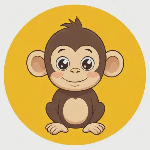 1968年属猴的今年有几岁