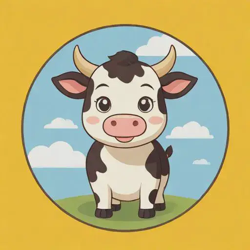 1985属牛的今年多大2025：年龄生肖与生活规划