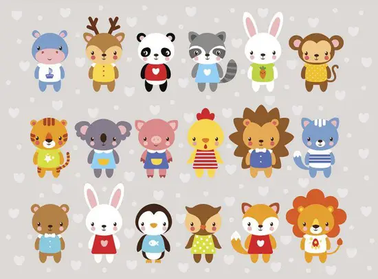 越活越让人羡慕的生肖女(如何保持青春活力)