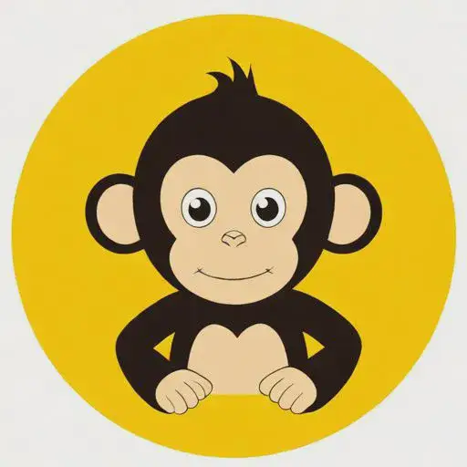 2004年猴的五行属性是什么：五行转运小技巧