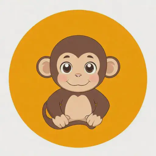 2025年属猴和什么属相相冲呢，猴和什么生肖最配相克