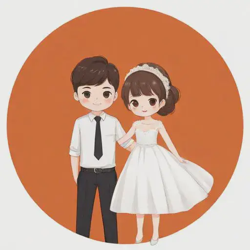 02年属马男的和什么属相最配，2002年属马的男最佳婚配