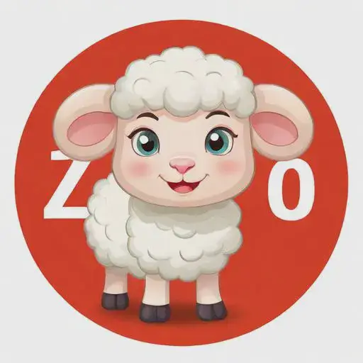 67年属羊人2025年幸运数字，1991属羊永久幸运数字