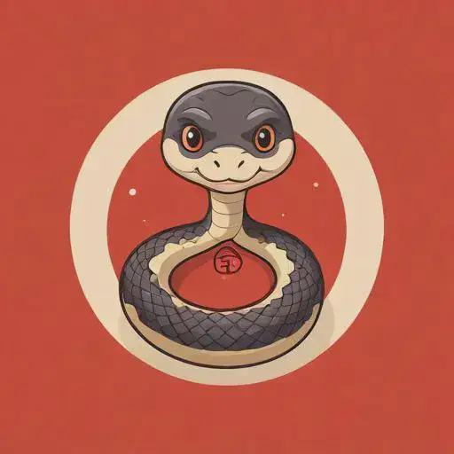 2025年生肖蛇运势运程怎么样，2025年属蛇的运势如何