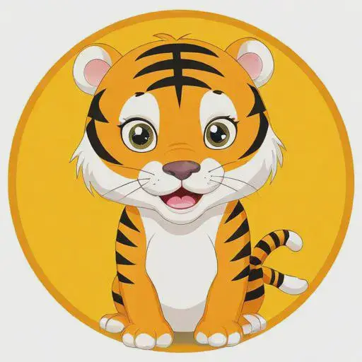 属虎的人和什么属相相克相冲，老虎与什么相冲相克