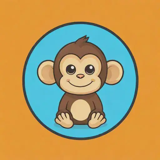 属猴的用什么颜色的手机吉利