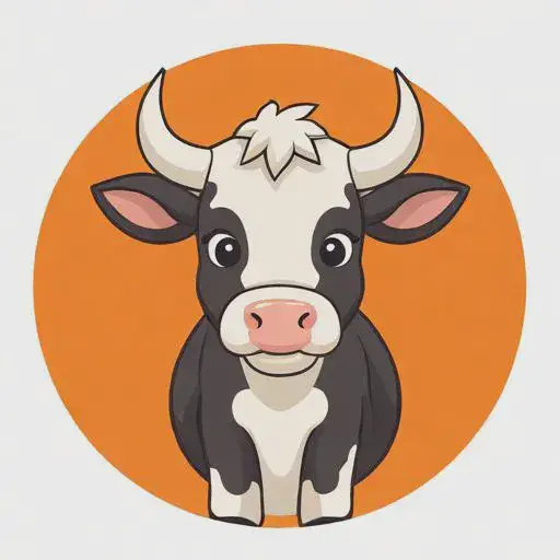 牛三合和六个合生肖哪个最好