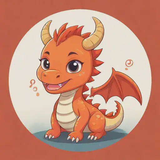 属龙的出生年份表2025年