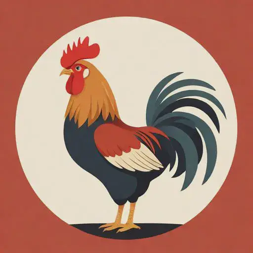 1993年属鸡的正缘何时出现