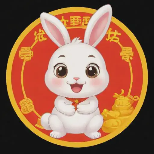 1987年属兔37岁以后命运：87年属兔37岁运气