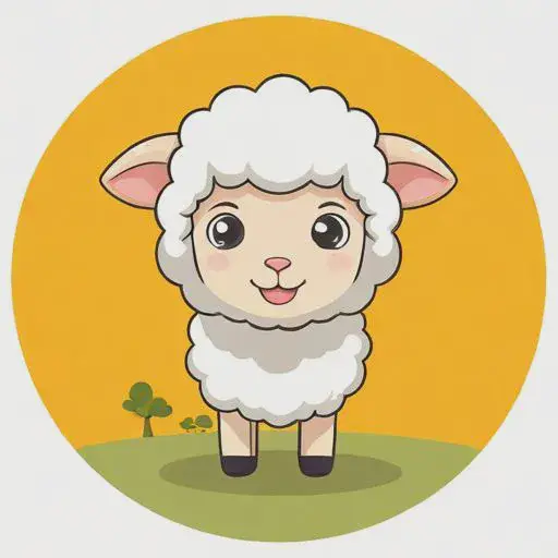 2025年91属羊要出大事