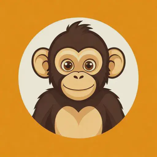 属猴的和什么属性合作成功率大，属猴避开属虎冲突