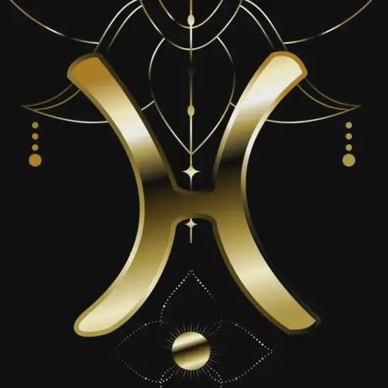 双鱼座今日运势分析