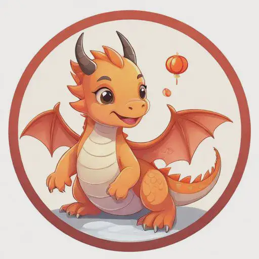 00年属龙和什么属相最相配：2000年属龙最佳婚配