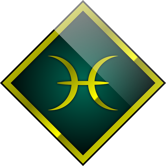 双鱼座的女孩子性格特点(浅析温柔、敏感、善良)