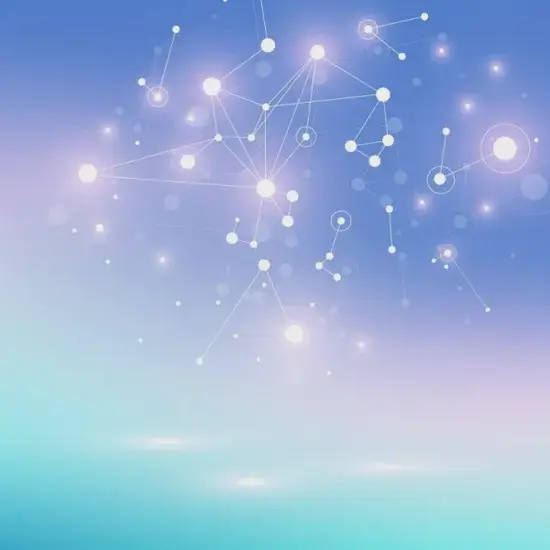 1992属猴的32岁以后运气：92年猴33岁才开始转运的人