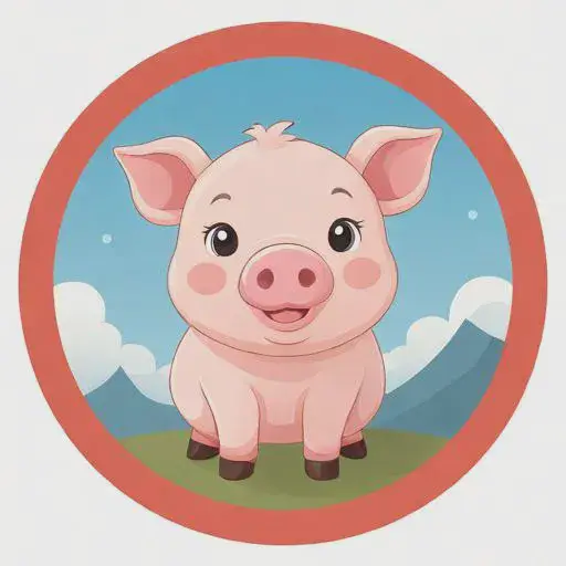 属猪的2025年有贵人相助吗