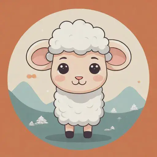 属羊人2025年1月5日运势