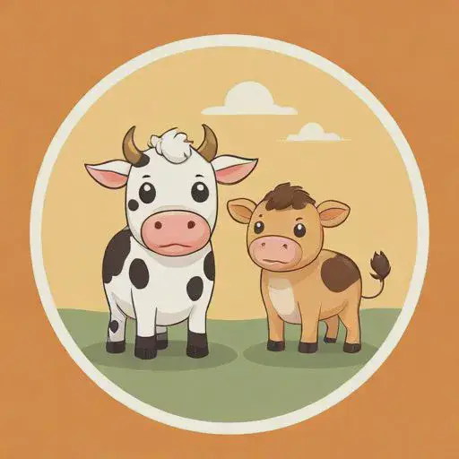 属牛的和哪个生肖最合适做朋友