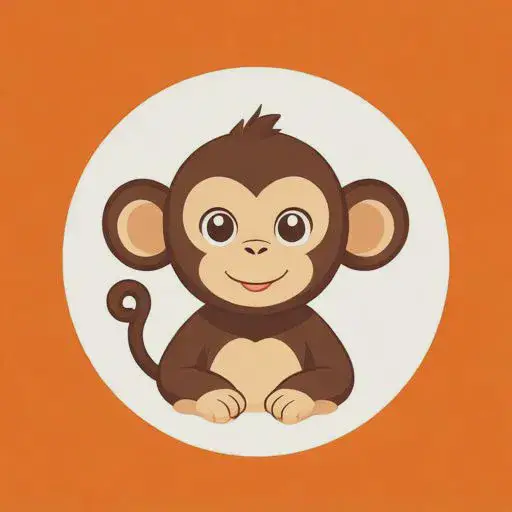 92年属猴的跟什么属相相冲