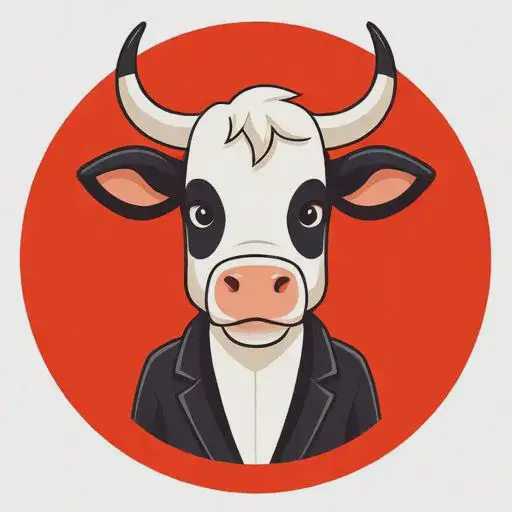 属牛的是哪一年的人今年多大