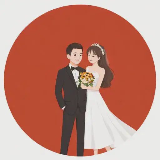 属虎的人和什么属相克婚姻呢，属虎的和什么生肖相冲相克