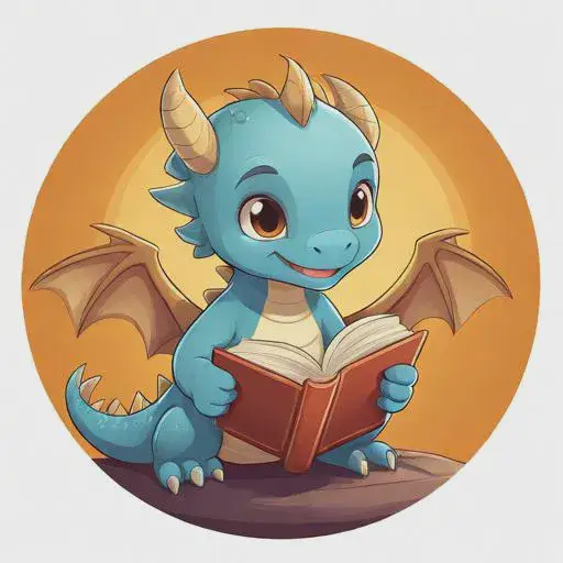 2012属龙男孩一生读书如何，生肖龙2012的孩子学业如何