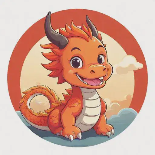 1988年属龙几月生人最好，88年几月龙最有福气