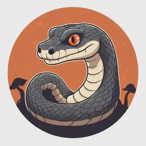 属蛇的最佳配偶属相是哪些呢