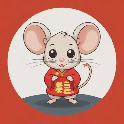 48年属鼠2025年的运程