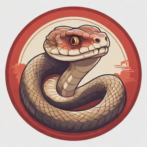 2025年属蛇人的运势如何：属蛇人2025年运势