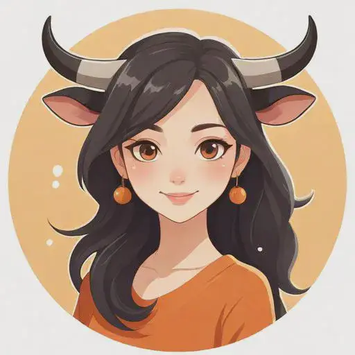 2025年属牛人的全年运势女性，属牛女在2025运气如何