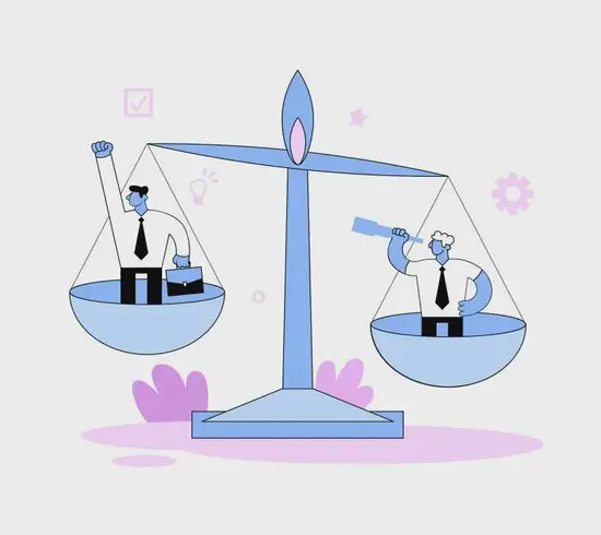 天秤座今日星象图