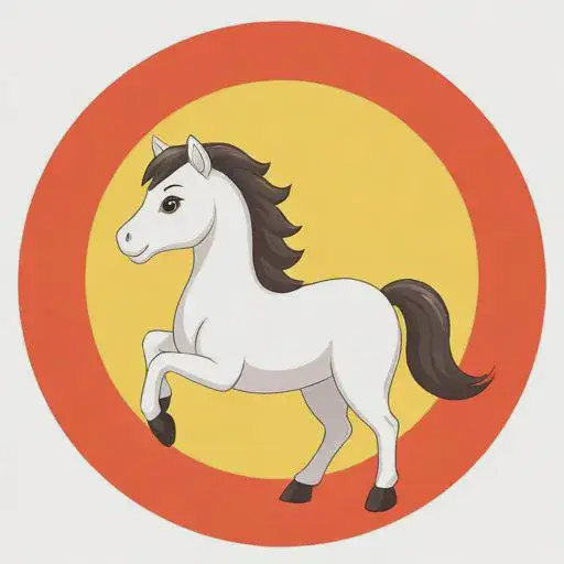 属马的今年多大了78年出生，78的属马2025运气如何