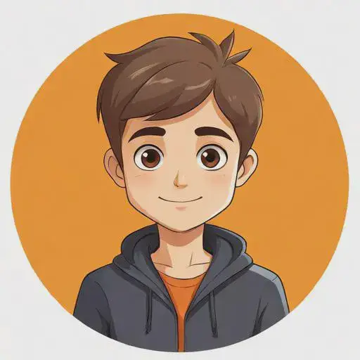 2005属鸡男孩的是什么命