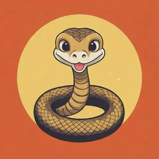 属蛇的人在2025年怎么样