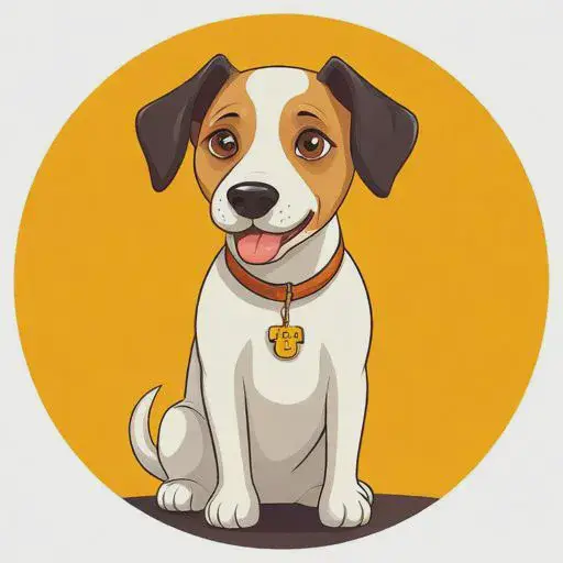 属狗的今年七十几了 那年的人：属狗虚岁实岁区别