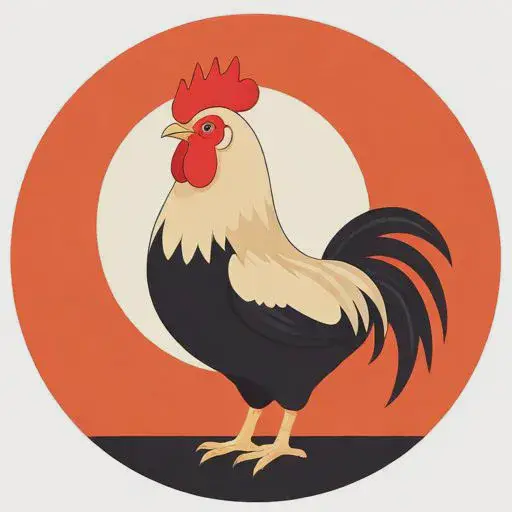 属鸡的哪个年份出生的人命好