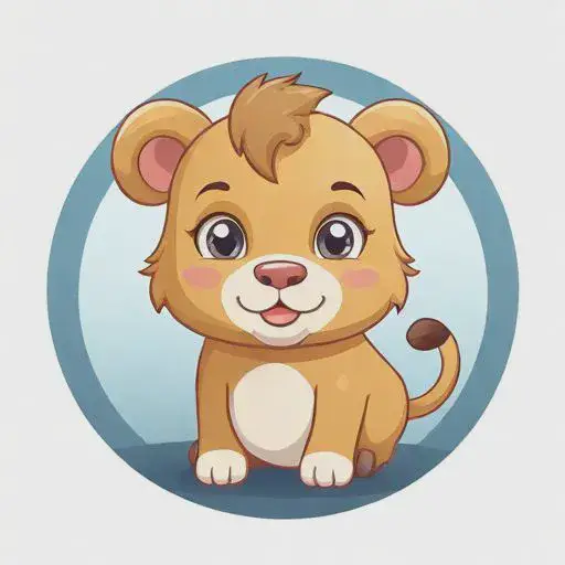 十二生肖属性知识大全百度文库，生肖百度文库资料分析